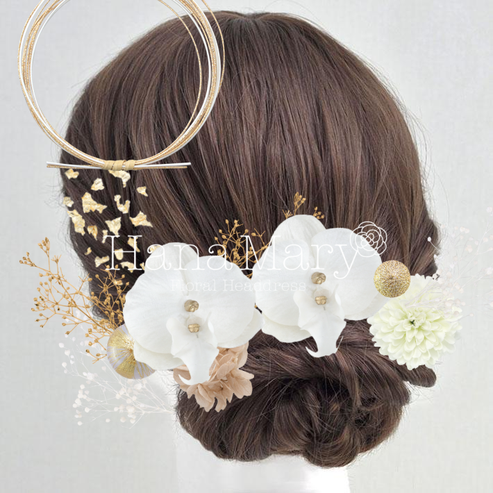 アレンジ ﾟ+.(o´∪｀o)ﾟ+.ﾟ