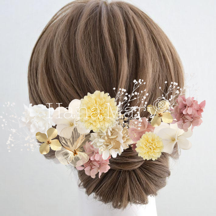 †*† マイアレンジ †*†