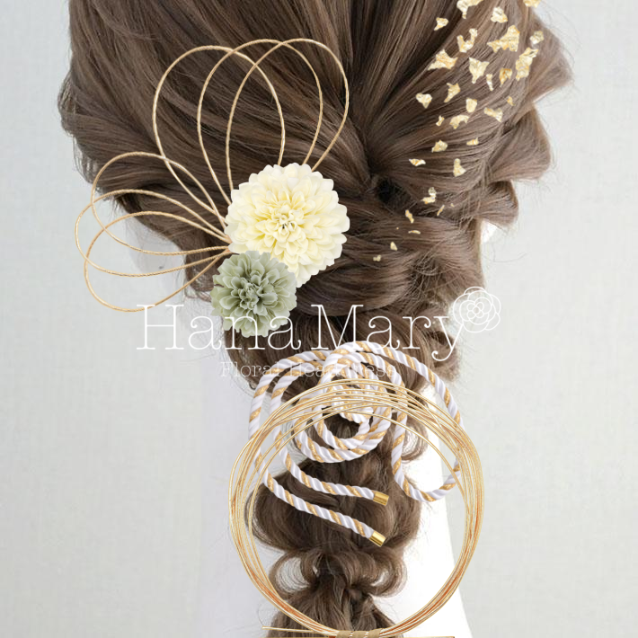 (●´3｀)ノ*アレンジ*