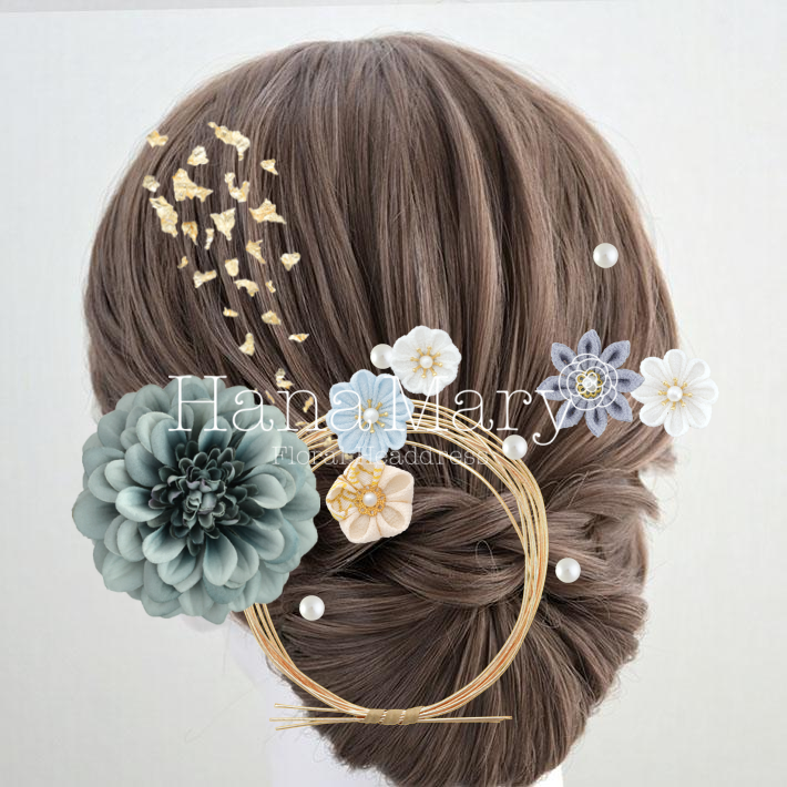 ☆○o。マイアレンジ　。o○☆