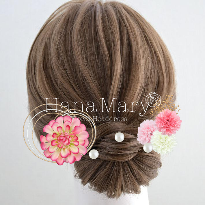 アレンジ ﾟ+.(o´∪｀o)ﾟ+.ﾟ