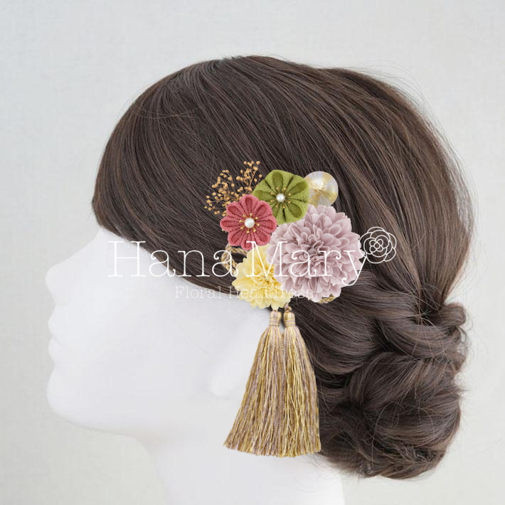 (●´3｀)ノ*アレンジ*