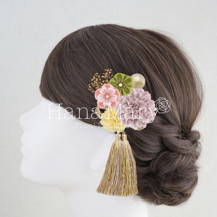 (●´3｀)ノ*アレンジ*