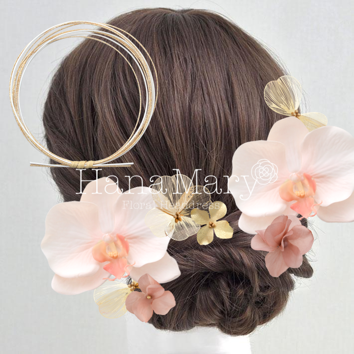 。*:゜☆ヽ(アレンジ)/☆゜:。*。