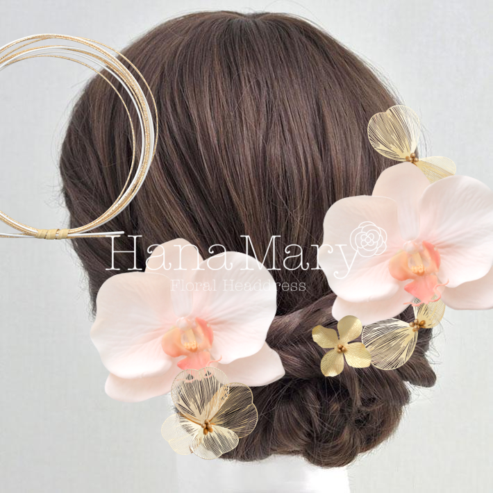 。*:゜☆ヽ(アレンジ)/☆゜:。*。