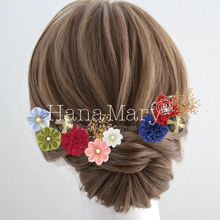 ☆+:;;:+ マイアレンジ ☆+:;;:+