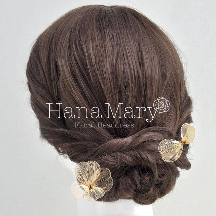 。*:゜☆ヽ(アレンジ)/☆゜:。*。