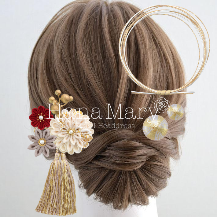 ☆+:;;:+ マイアレンジ ☆+:;;:+