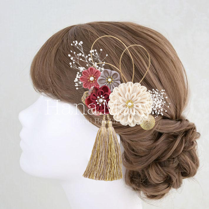 ☆+:;;:+ マイアレンジ ☆+:;;:+