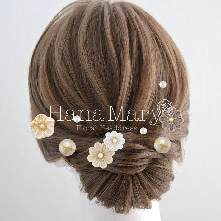 。*:゜☆ヽ(アレンジ)/☆゜:。*。