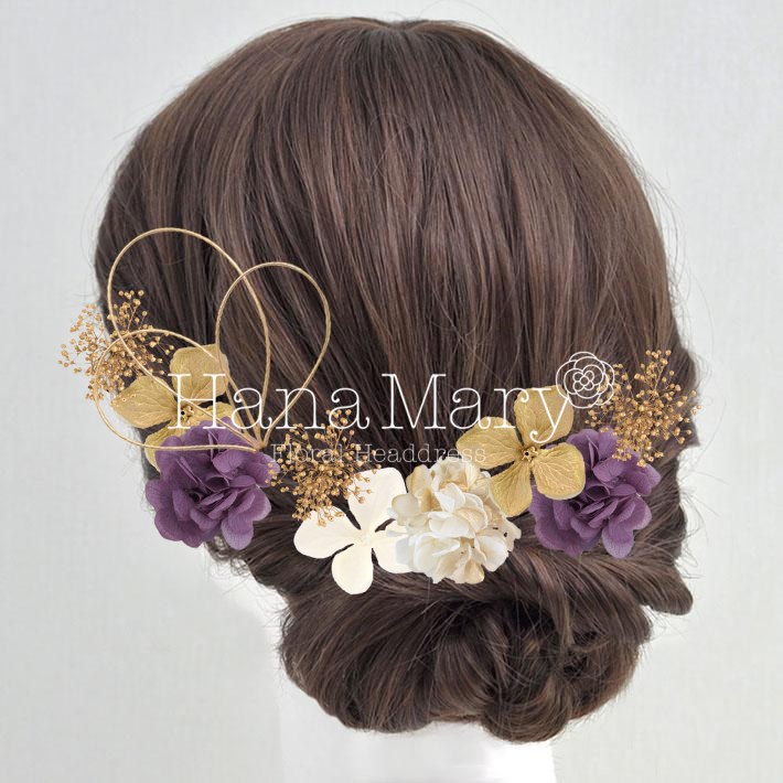 (●´3｀)ノ*アレンジ*