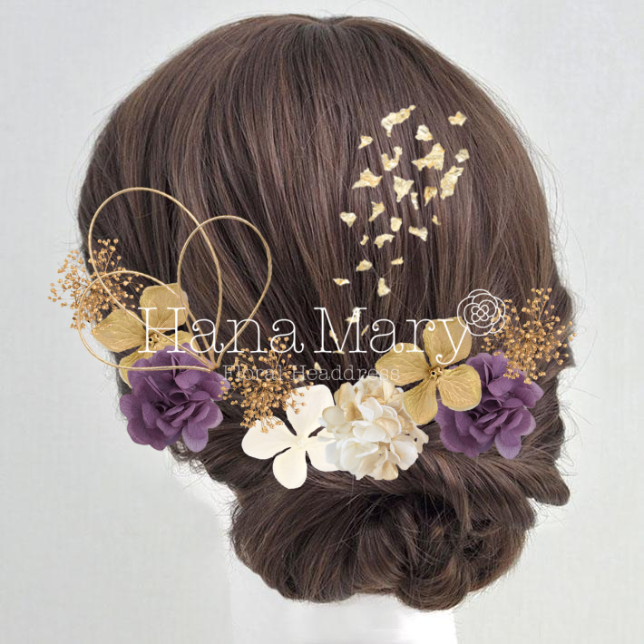 (●´3｀)ノ*アレンジ*