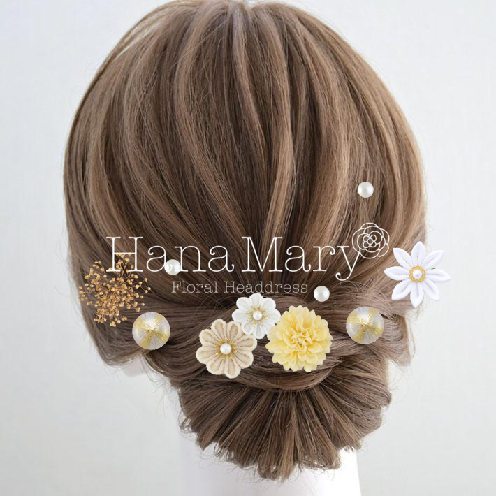 ﾟ+.(っ´∀｀)っﾟ+.ﾟ(アレンジ)