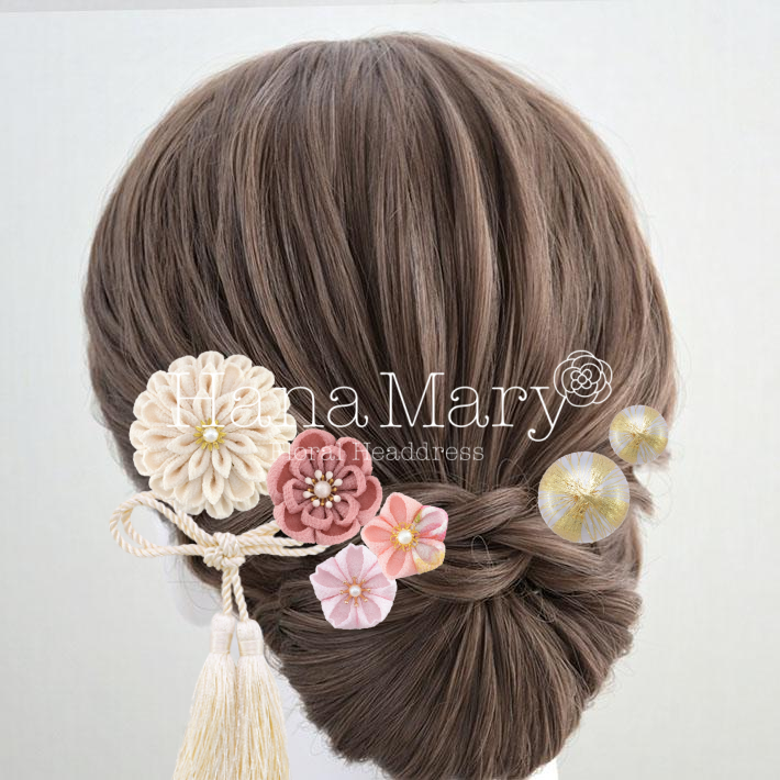 ﾟ+.(っ´∀｀)っﾟ+.ﾟ(アレンジ)