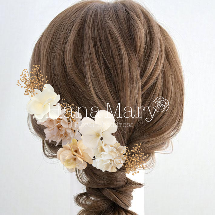 。*:゜☆ヽ(アレンジ)/☆゜:。*。