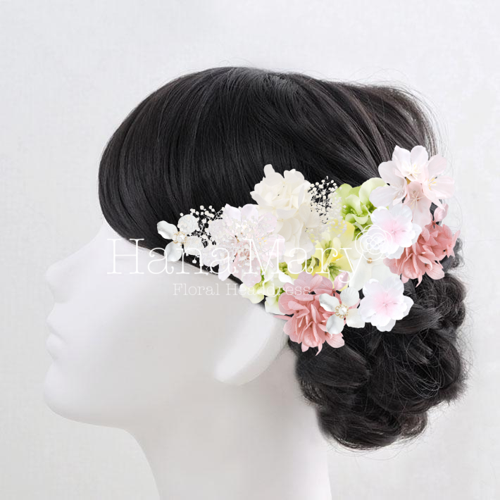 ☆○o。マイアレンジ　。o○☆