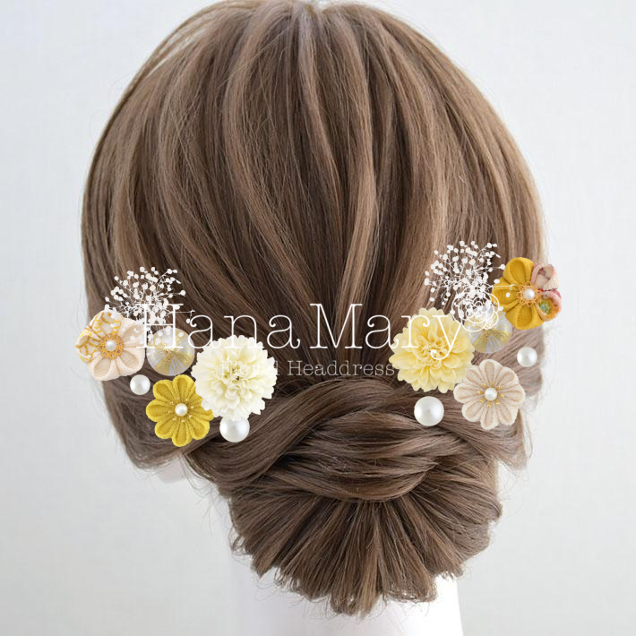 (●´3｀)ノ*アレンジ*