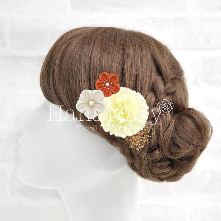 †*† マイアレンジ †*†