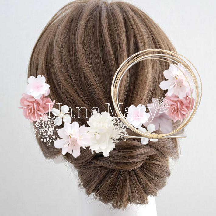 ﾟ+.(っ´∀｀)っﾟ+.ﾟ(アレンジ)