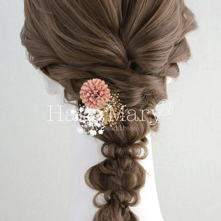 。*:゜☆ヽ(アレンジ)/☆゜:。*。