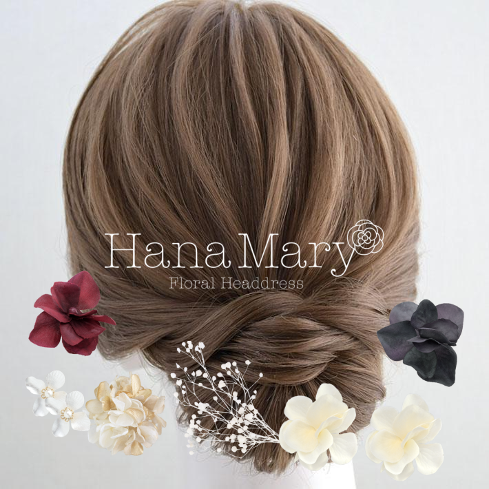 (●´3｀)ノ*アレンジ*