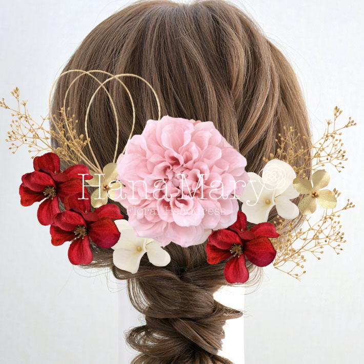 ﾟ+.(っ´∀｀)っﾟ+.ﾟ(アレンジ)