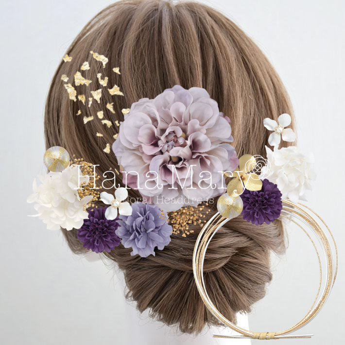 ﾟ+.(っ´∀｀)っﾟ+.ﾟ(アレンジ)