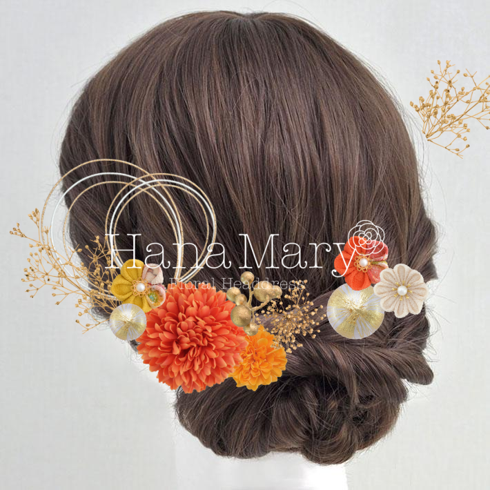 。*:゜☆ヽ(アレンジ)/☆゜:。*。