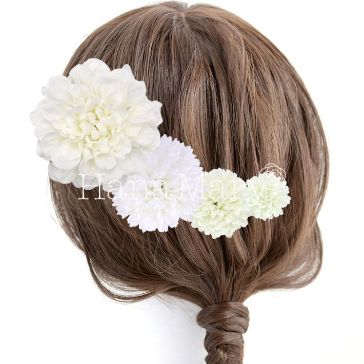 (●´3｀)ノ*アレンジ*