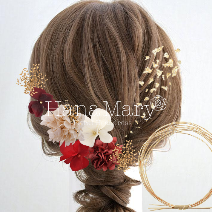 †*† マイアレンジ †*†