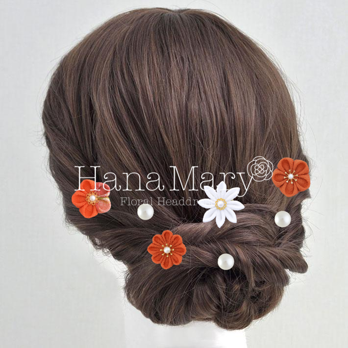 (●´3｀)ノ*アレンジ*