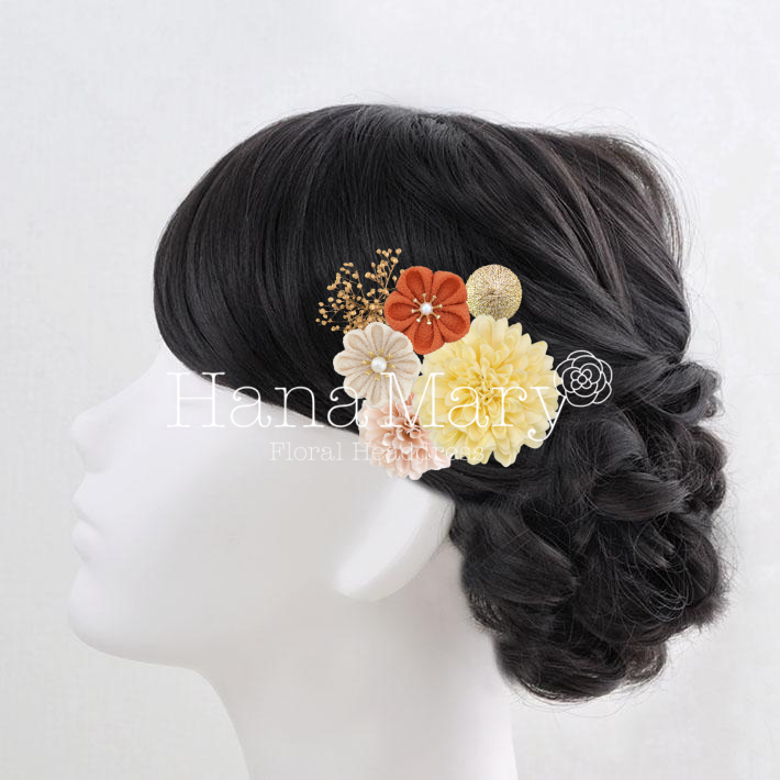 アレンジ｡ﾟ+.(*｀･∀･´*)ﾟ+.ﾟ