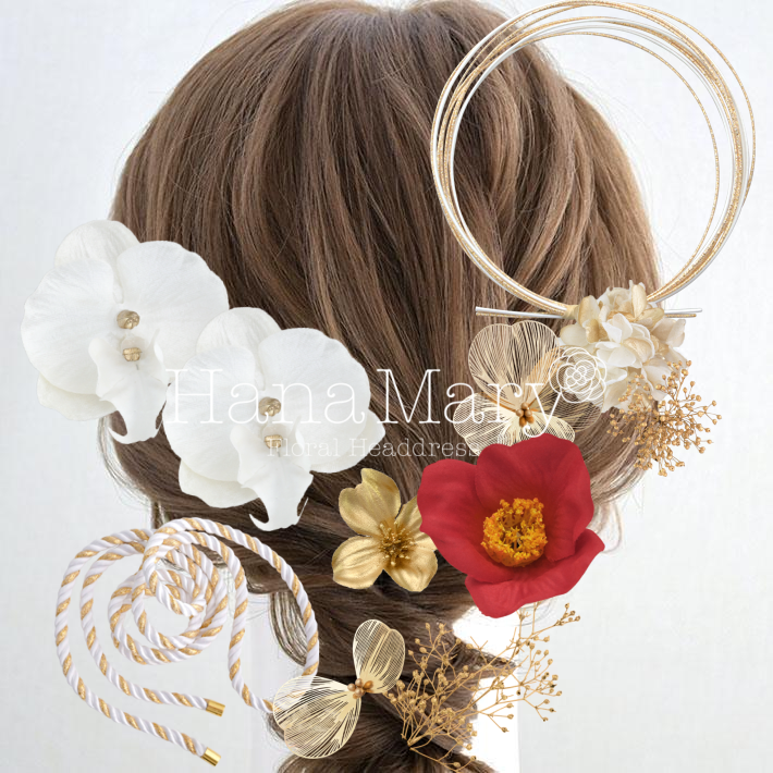 †*† マイアレンジ †*†