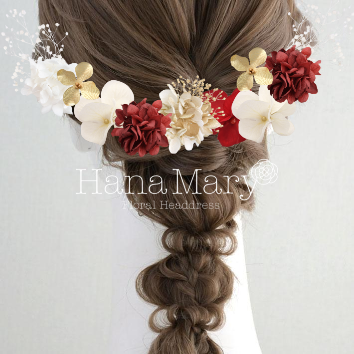 ﾟ+.(っ´∀｀)っﾟ+.ﾟ(アレンジ)