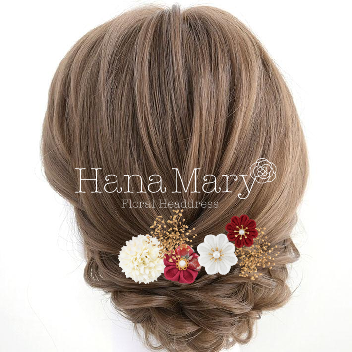 (●´3｀)ノ*アレンジ*