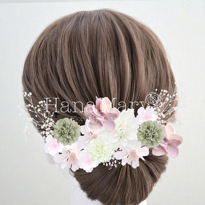 。*:゜☆ヽ(アレンジ)/☆゜:。*。