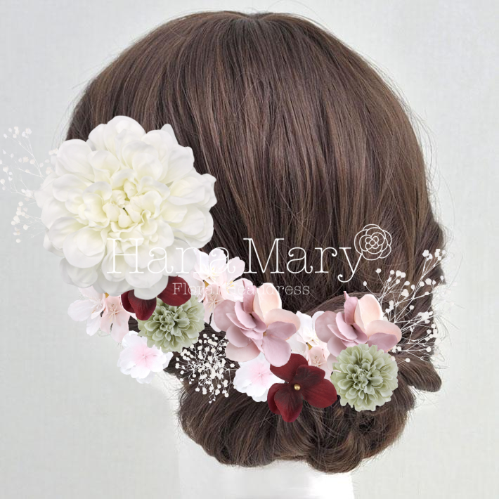 。*:゜☆ヽ(アレンジ)/☆゜:。*。