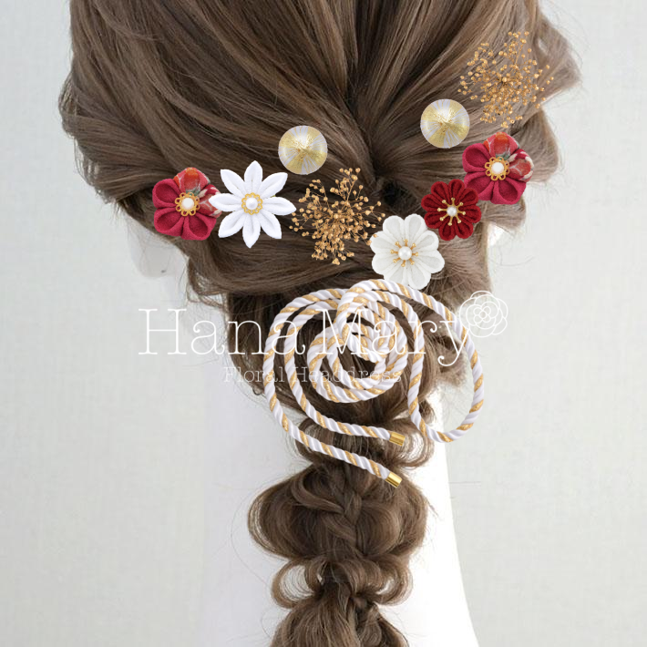 。*:゜☆ヽ(アレンジ)/☆゜:。*。