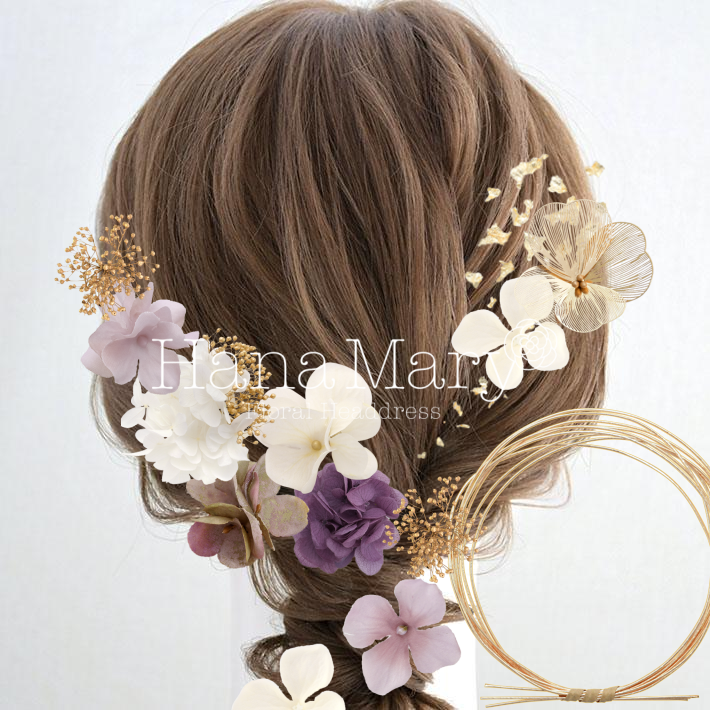 (●´3｀)ノ*アレンジ*