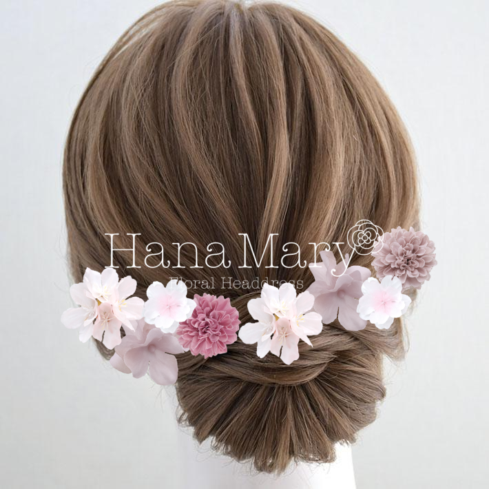 。*:゜☆ヽ(アレンジ)/☆゜:。*。