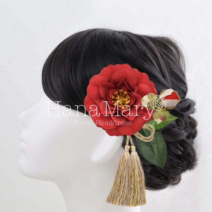 アレンジ ﾟ+.(o´∪｀o)ﾟ+.ﾟ