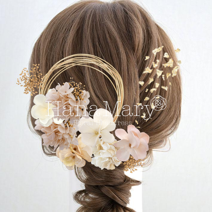 ﾟ+.(っ´∀｀)っﾟ+.ﾟ(アレンジ)