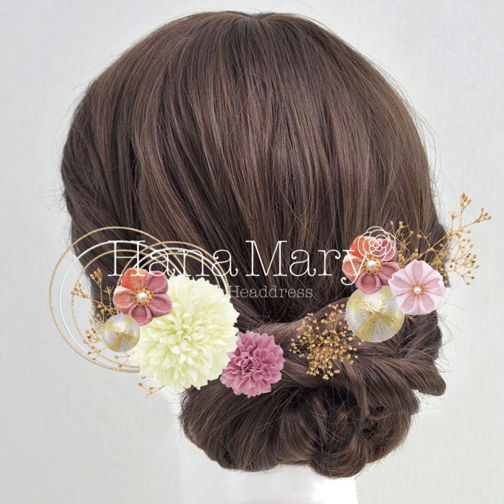 アレンジ｡ﾟ+.(*｀･∀･´*)ﾟ+.ﾟ