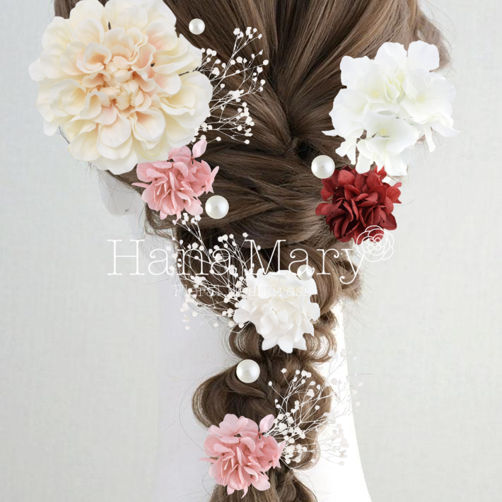 ☆○o。マイアレンジ　。o○☆