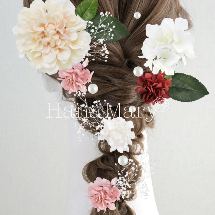 ☆○o。マイアレンジ　。o○☆