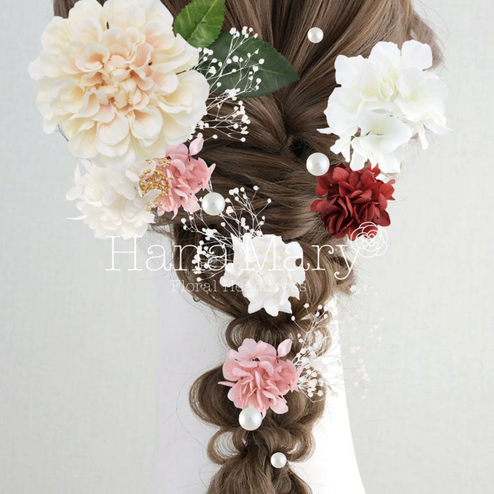 ☆○o。マイアレンジ　。o○☆