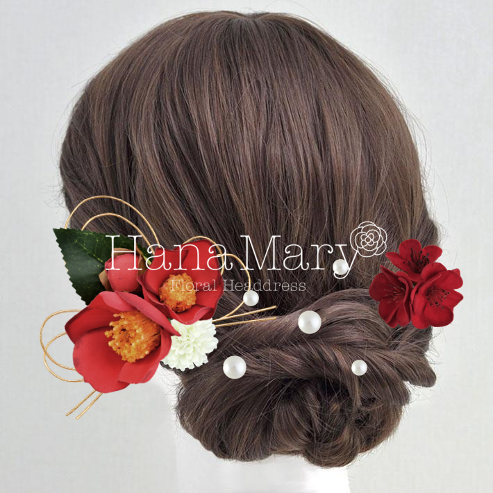 ﾟ+.(っ´∀｀)っﾟ+.ﾟ(アレンジ)