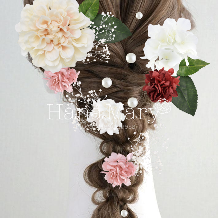 ☆○o。マイアレンジ　。o○☆