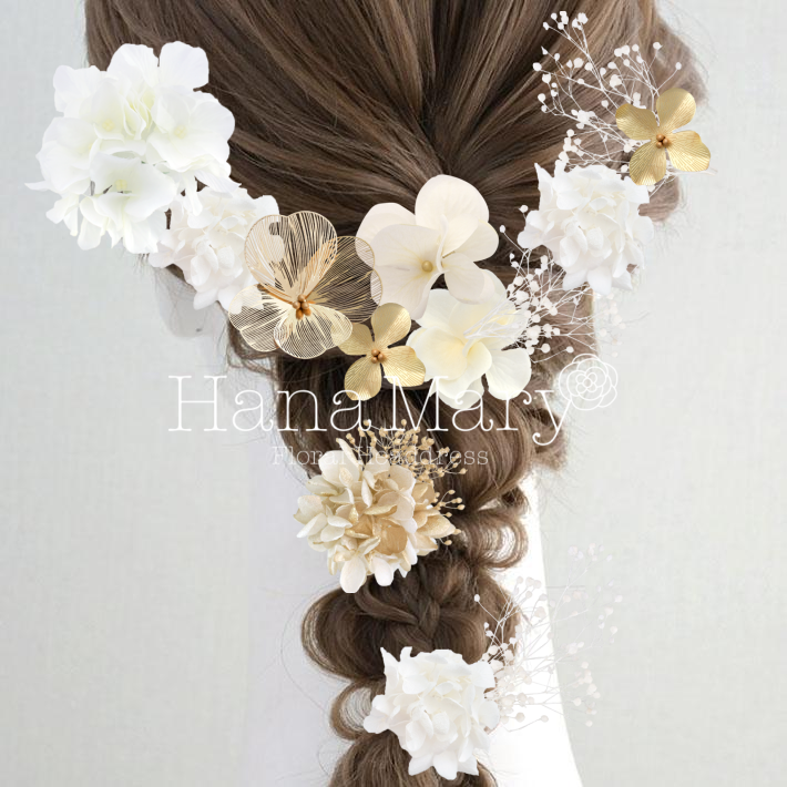 ☆+:;;:+ マイアレンジ ☆+:;;:+