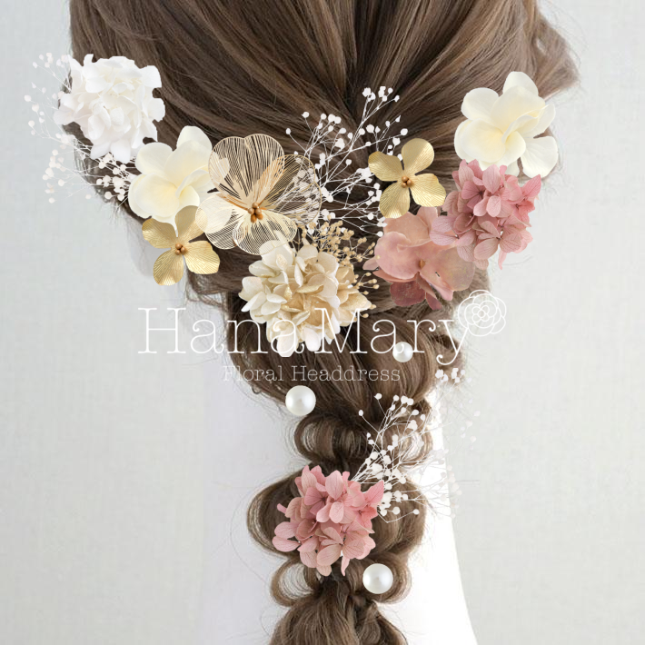 。*:゜☆ヽ(アレンジ)/☆゜:。*。